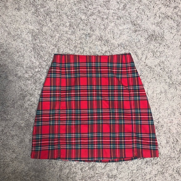 Brandy Melville Dresses & Skirts - John Galt Skirt
